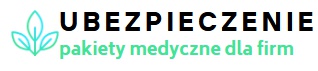 Ubezpieczenie Firmowe